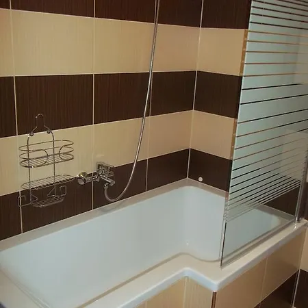 Neri Apartman